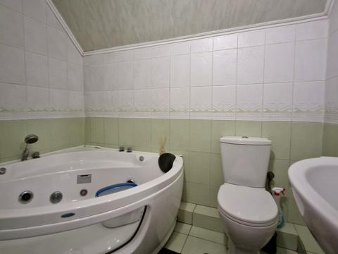 будинок за адресою Старо-Житомирська вул.