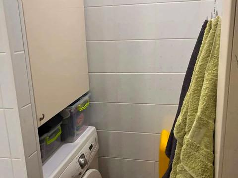 квартира за адресою Леоніда Каденюка вул. (Пацаєва), 4