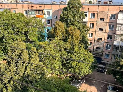 квартира за адресою Леоніда Каденюка вул. (Пацаєва), 4