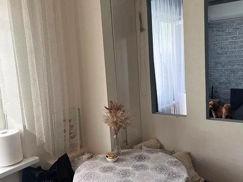 квартира за адресою Леоніда Каденюка вул. (Пацаєва), 4