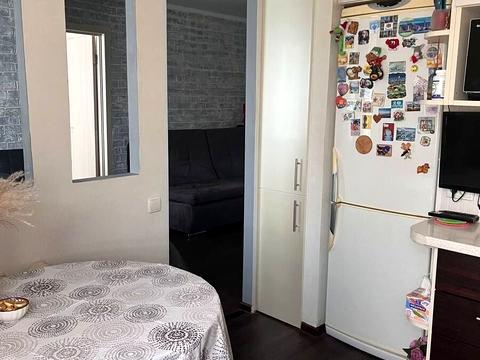 квартира за адресою Леоніда Каденюка вул. (Пацаєва), 4