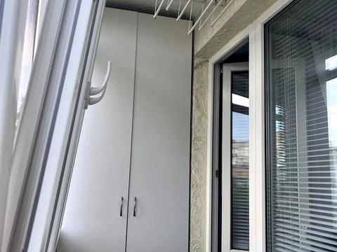 квартира за адресою Леоніда Каденюка вул. (Пацаєва), 4