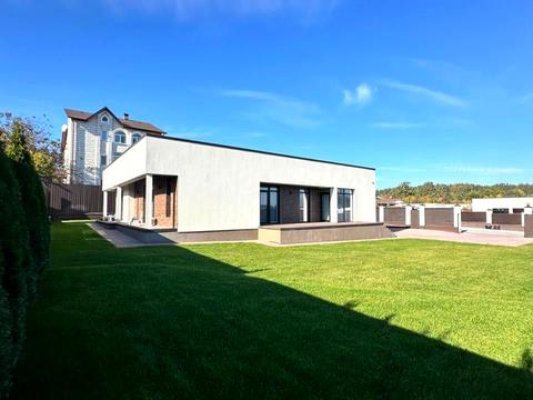 будинок за адресою Шевченко