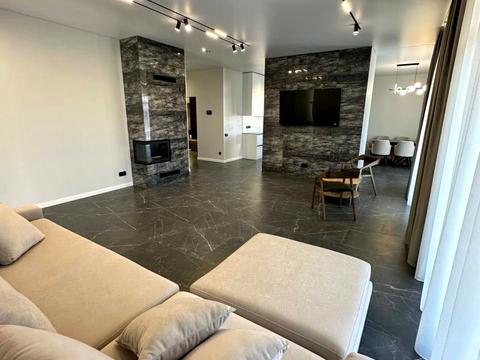 будинок за адресою Шевченко