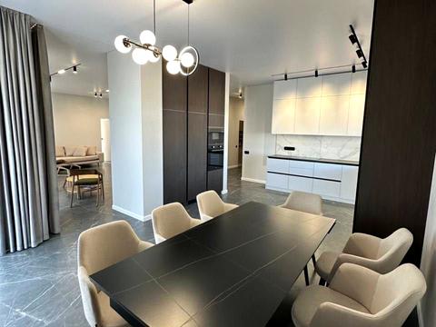 будинок за адресою Шевченко