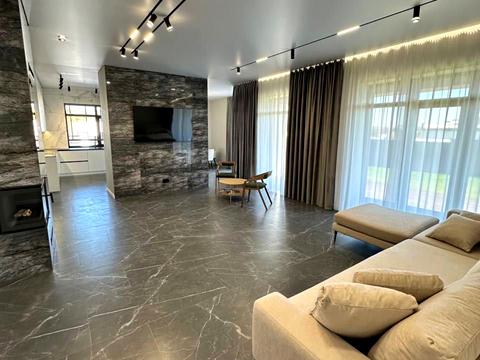 будинок за адресою Шевченко