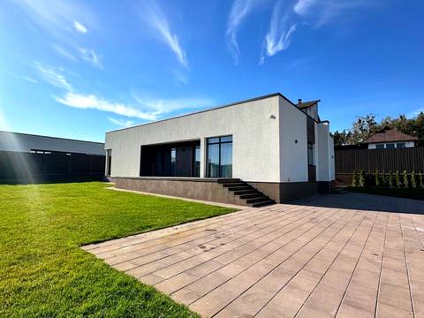 будинок за адресою Шевченко