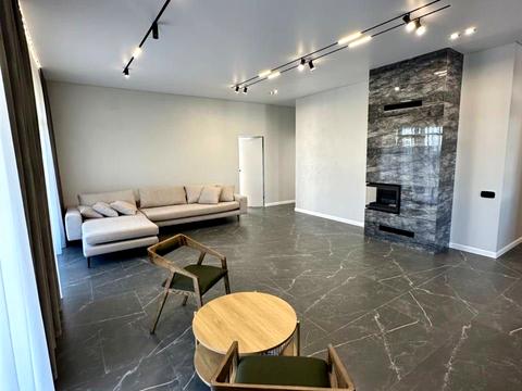 будинок за адресою Шевченко