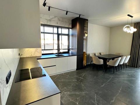 будинок за адресою Шевченко