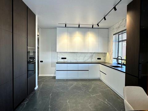 будинок за адресою Шевченко