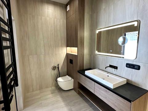 будинок за адресою Шевченко