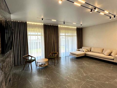 будинок за адресою Шевченко