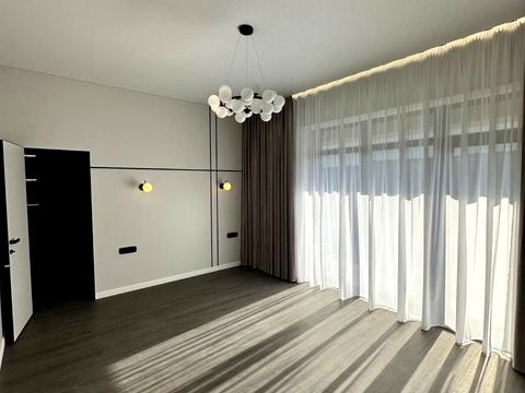 будинок за адресою Шевченко