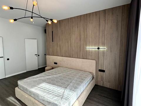 будинок за адресою Шевченко