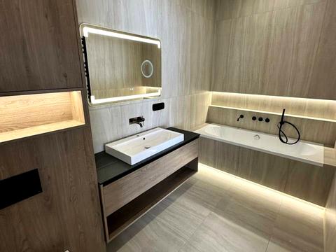 будинок за адресою Шевченко