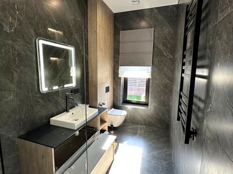 будинок за адресою Шевченко