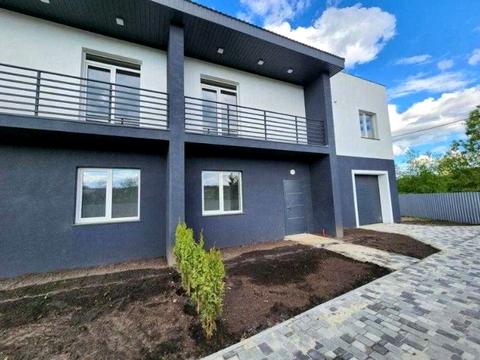 будинок за адресою Звенигородська вул.