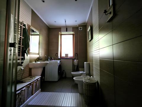 будинок за адресою Вишнева вул.