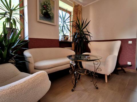 будинок за адресою Вишнева вул.