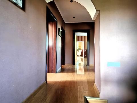 будинок за адресою Вишнева вул.