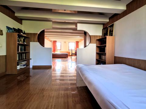 будинок за адресою Вишнева вул.