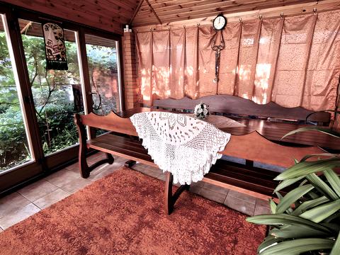 будинок за адресою Вишнева вул.