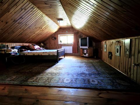 будинок за адресою Вишнева вул.