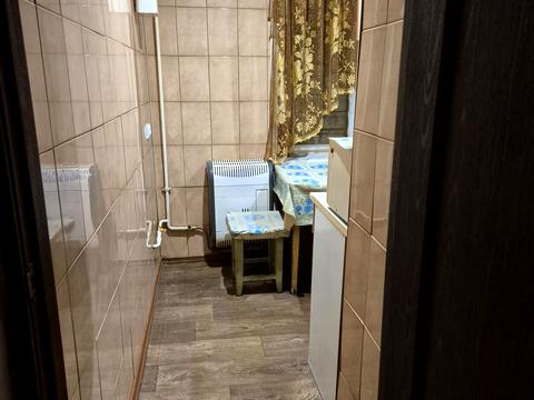 квартира по адресу Василия Стуса просп., 14