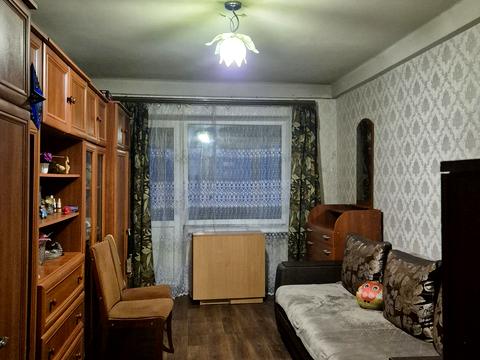 квартира по адресу Василия Стуса просп., 14