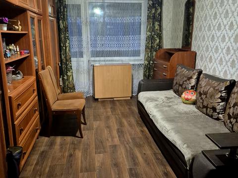 квартира по адресу Василия Стуса просп., 14