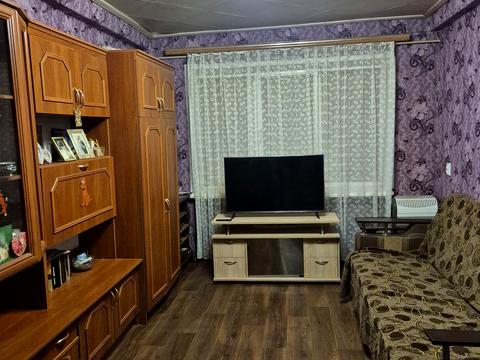 квартира по адресу Василия Стуса просп., 14