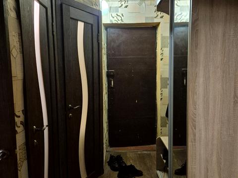 квартира по адресу Василия Стуса просп., 14