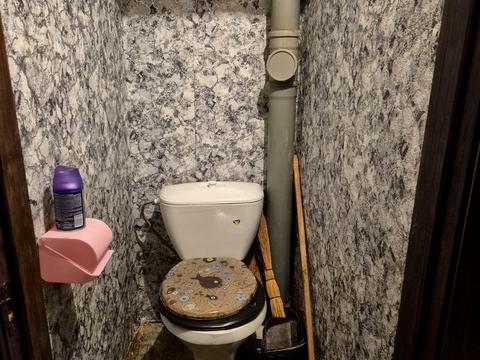 квартира по адресу Василия Стуса просп., 14