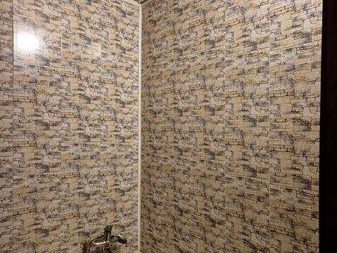 квартира по адресу Василия Стуса просп., 14