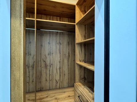 квартира за адресою Ґарета Джонса вул. (Сім'ї Хохлових), 12-А