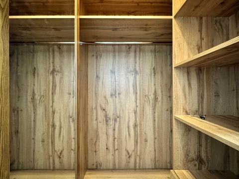 квартира за адресою Ґарета Джонса вул. (Сім'ї Хохлових), 12-А