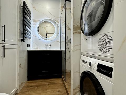 квартира за адресою Ґарета Джонса вул. (Сім'ї Хохлових), 12-А