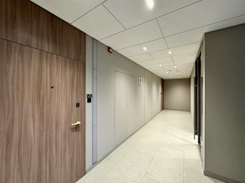 квартира за адресою Ґарета Джонса вул. (Сім'ї Хохлових), 12-А