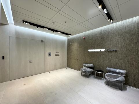 квартира за адресою Ґарета Джонса вул. (Сім'ї Хохлових), 12-А