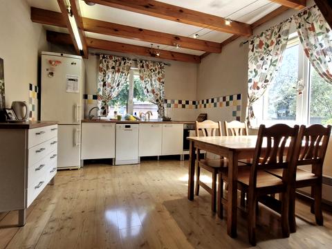 дом по адресу Лісова