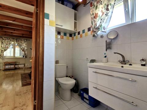 дом по адресу Лісова