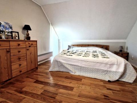 дом по адресу Лісова