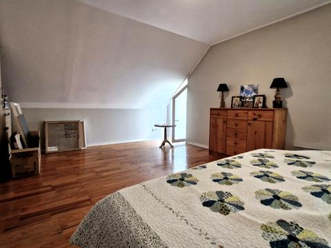 дом по адресу Лісова