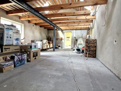 дом по адресу Лісова