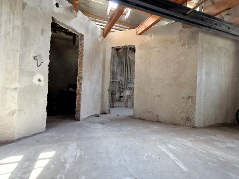 дом по адресу Лісова