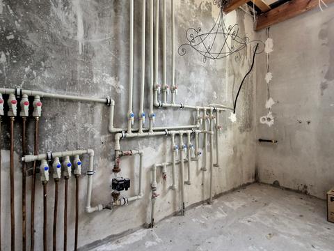 дом по адресу Лісова