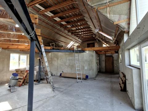 дом по адресу Лісова