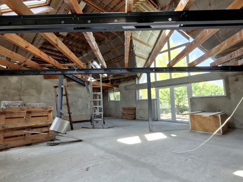 дом по адресу Лісова