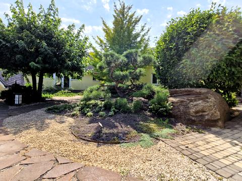 дом по адресу Лісова