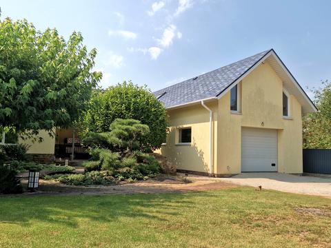 дом по адресу Лісова